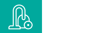 Cleaner Finchley