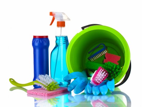 Professional mattress cleaning service for Finchley homes
