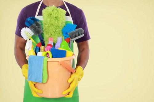 Waste removal quote for a Finchley home with clear pricing details