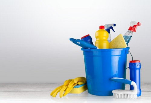 Local mattress cleaning for homes and flats in Finchley